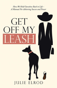 Cover image: Get off My Leash 9781728301150