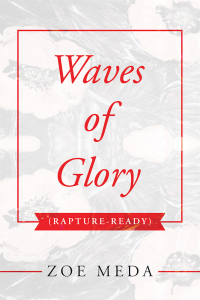 Imagen de portada: Waves of Glory 9781728301266