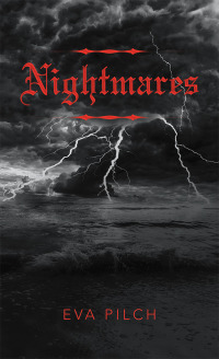 Imagen de portada: Nightmares 9781728301471