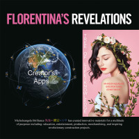 Imagen de portada: Florentina’s Revelations 9781728301495