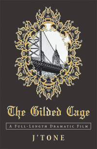 Imagen de portada: The Gilded Cage 9781728301587