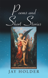 Cover image: Poems and Short Stories 9781728301761