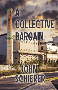 Cover image: A Collective Bargain 9781728301846