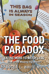 Titelbild: The Food Paradox 9781728301860