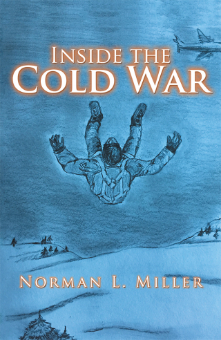Cover image: Inside the Cold War 9781728302126