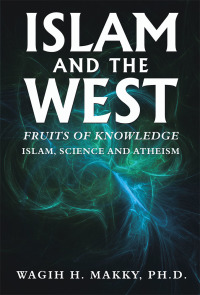 Cover image: Islam and the West 9781728302928