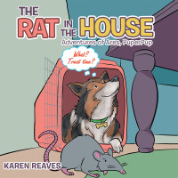 Cover image: The Rat in the House 9781728303628