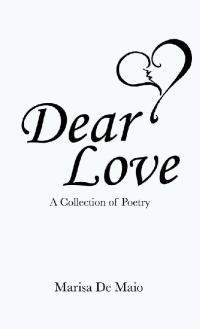 Imagen de portada: Dear Love 9781728304052