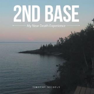 Cover image: 2Nd Base 9781728304281