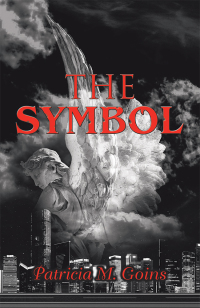 Titelbild: The Symbol 9781728304564