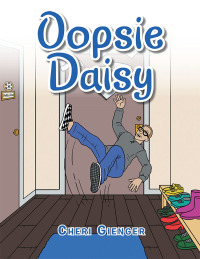 Imagen de portada: Oopsie Daisy 9781728305004