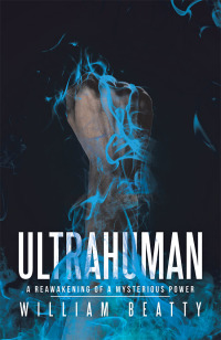 Cover image: Ultrahuman 9781728305059