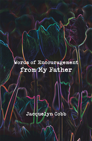 Titelbild: Words of Encouragement from My Father 9781728305370