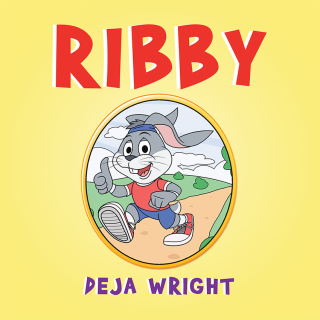 Cover image: Ribby 9781728305462