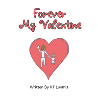 Imagen de portada: Forever My Valentine 9781728305585