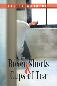 表紙画像: Boxer Shorts & Cups of Tea 9781728306049