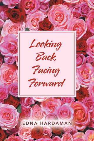 Cover image: Looking Back, Facing Forward 9781728306339