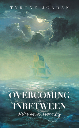 Cover image: Overcoming the Inbetween 9781728306612