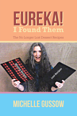 Imagen de portada: Eureka! I Found Them 9781728307169