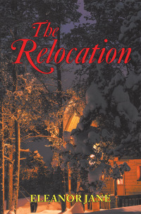 Imagen de portada: The Relocation 9781728307442