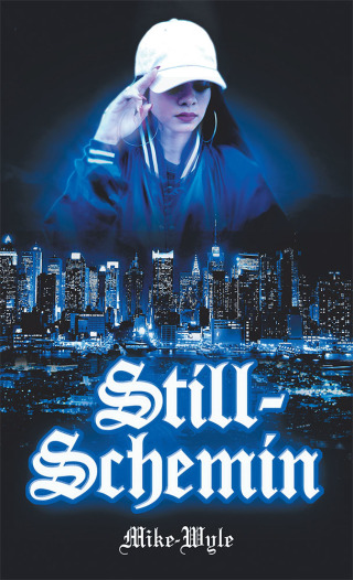 Imagen de portada: Still-Schemin 9781728307893