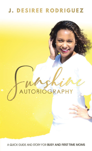 Imagen de portada: Sunshine 9781728307992