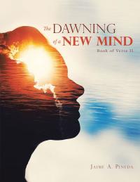 Omslagafbeelding: The Dawning of a New Mind 9781728308036