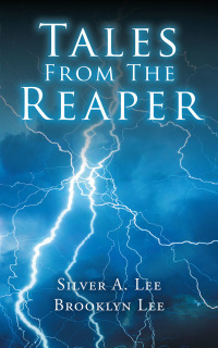 Cover image: Tales from the Reaper 9781728308371