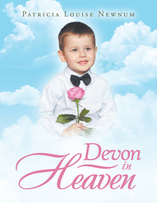 Cover image: Devon in Heaven 9781728308432