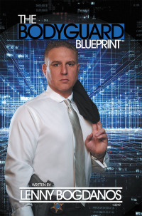 Cover image: The Bodyguard Blueprint 9781728308777