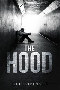 Titelbild: The Hood 9781728309293