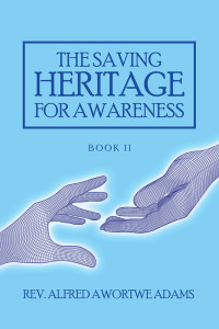 Imagen de portada: The Saving Heritage for Awareness 9781728309361