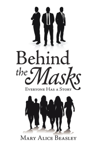 表紙画像: Behind the Masks 9781728309538