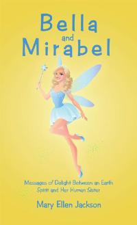 Cover image: Bella and Mirabel 9781728310060