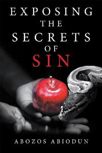 Cover image: Exposing the Secrets of Sin 9781728310473