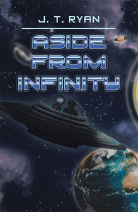 Cover image: Aside from Infinity 9781728311289