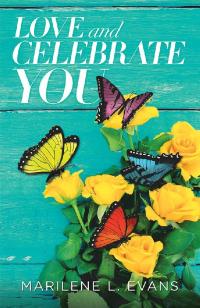 Cover image: Love and Celebrate You 9781728311432