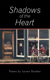 Cover image: Shadows of the Heart 9781728311647