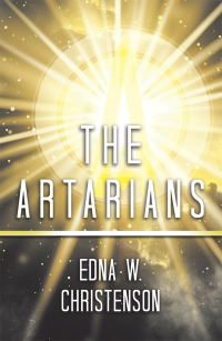 Imagen de portada: The Artarians 9781728311708