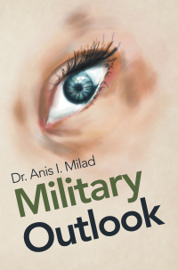 Cover image: Military Outlook 9781728312156