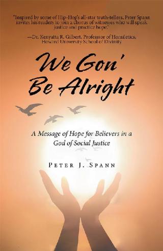 Cover image: We Gon' Be Alright 9781728312316