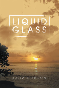 Titelbild: Liquid Glass 9781728312576