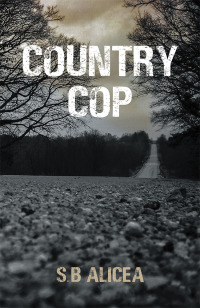 Imagen de portada: Country Cop 9781728312828