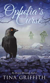 Imagen de portada: Ophelia’s Curse 9781728312866