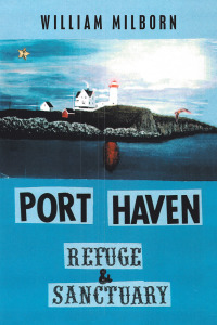 Cover image: Port Haven 9781728312965