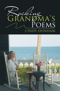 Imagen de portada: Rocking Grandma's Poems 9781728313863