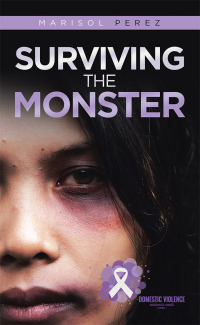 Cover image: Surviving the Monster 9781728313962