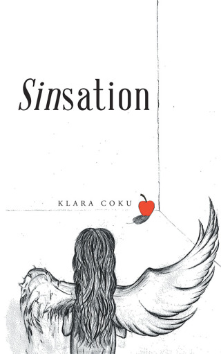 Cover image: Sinsation 9781728313986