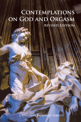 Cover image: Contemplations on God and Orgasm 9781728314570