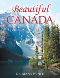 表紙画像: Beautiful Canada 9781728314853